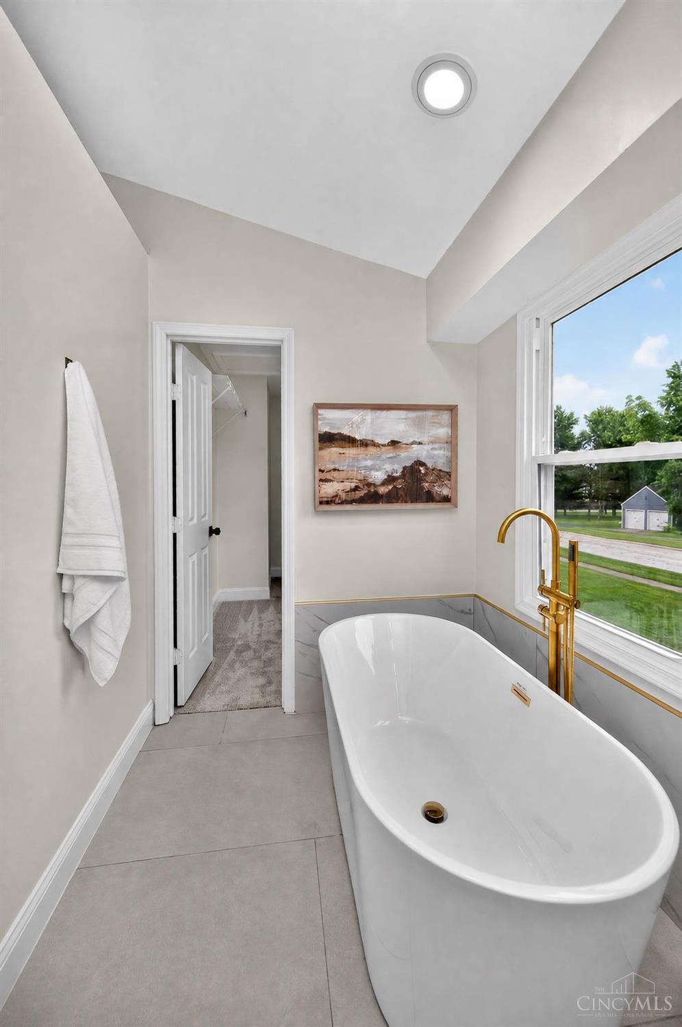 3200 Shadow Ridge Drive Property Photo 49