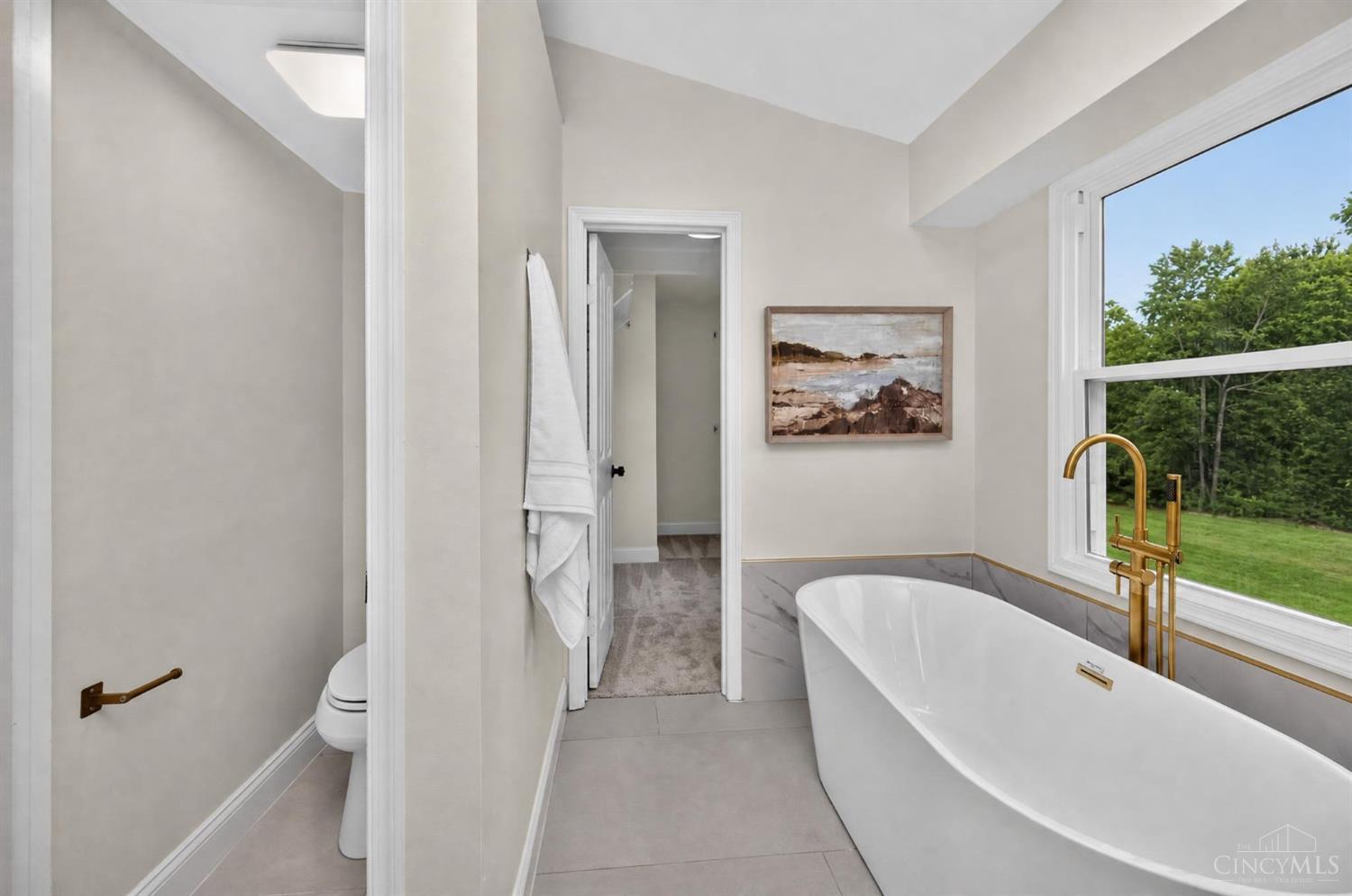 3200 Shadow Ridge Drive Property Photo 55