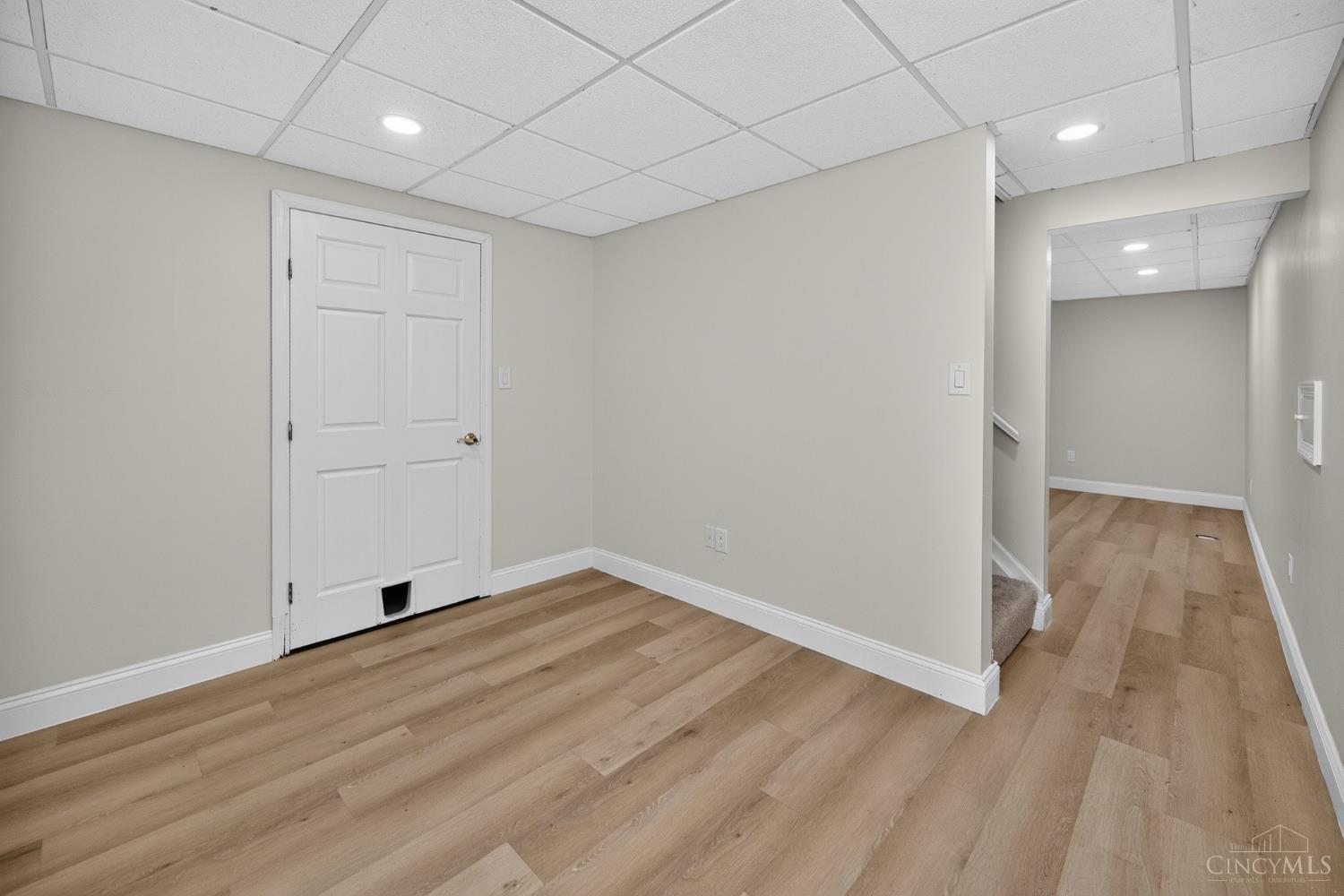 3200 Shadow Ridge Drive Property Photo 57