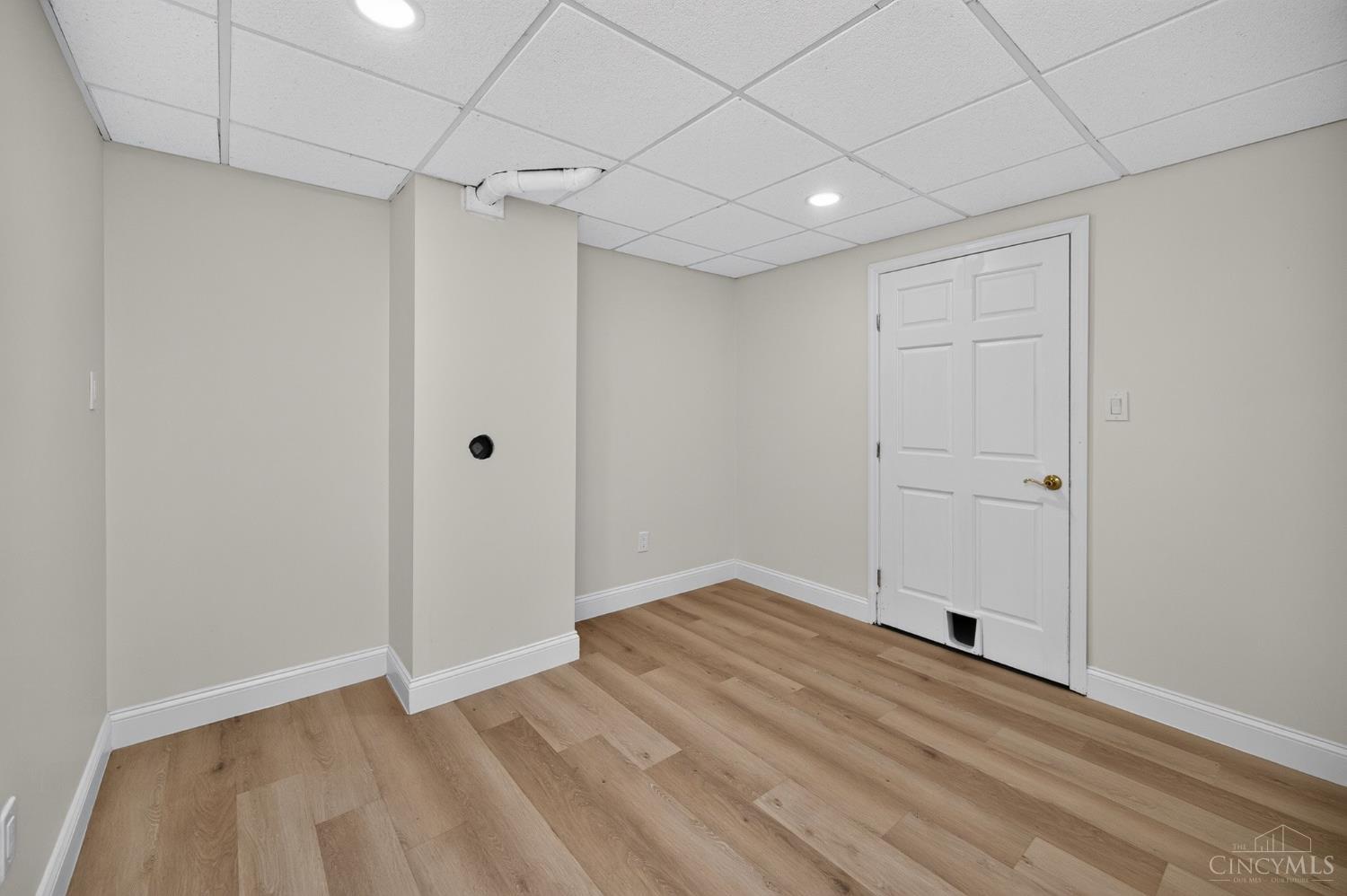 3200 Shadow Ridge Drive Property Photo 58
