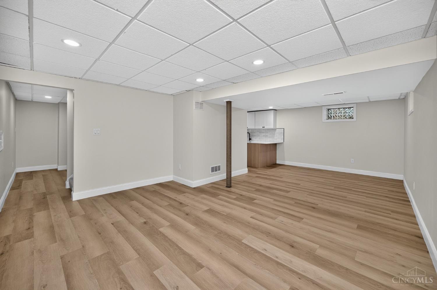 3200 Shadow Ridge Drive Property Photo 59