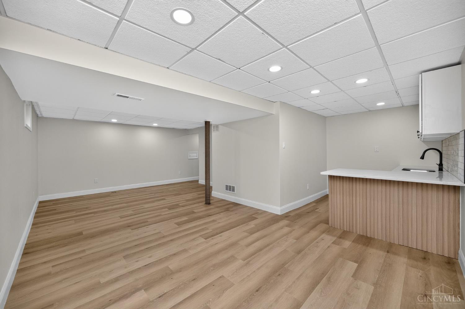 3200 Shadow Ridge Drive Property Photo 60