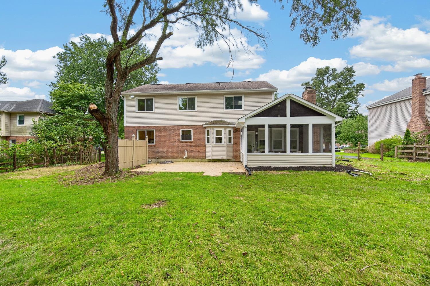 3200 Shadow Ridge Drive Property Photo 66