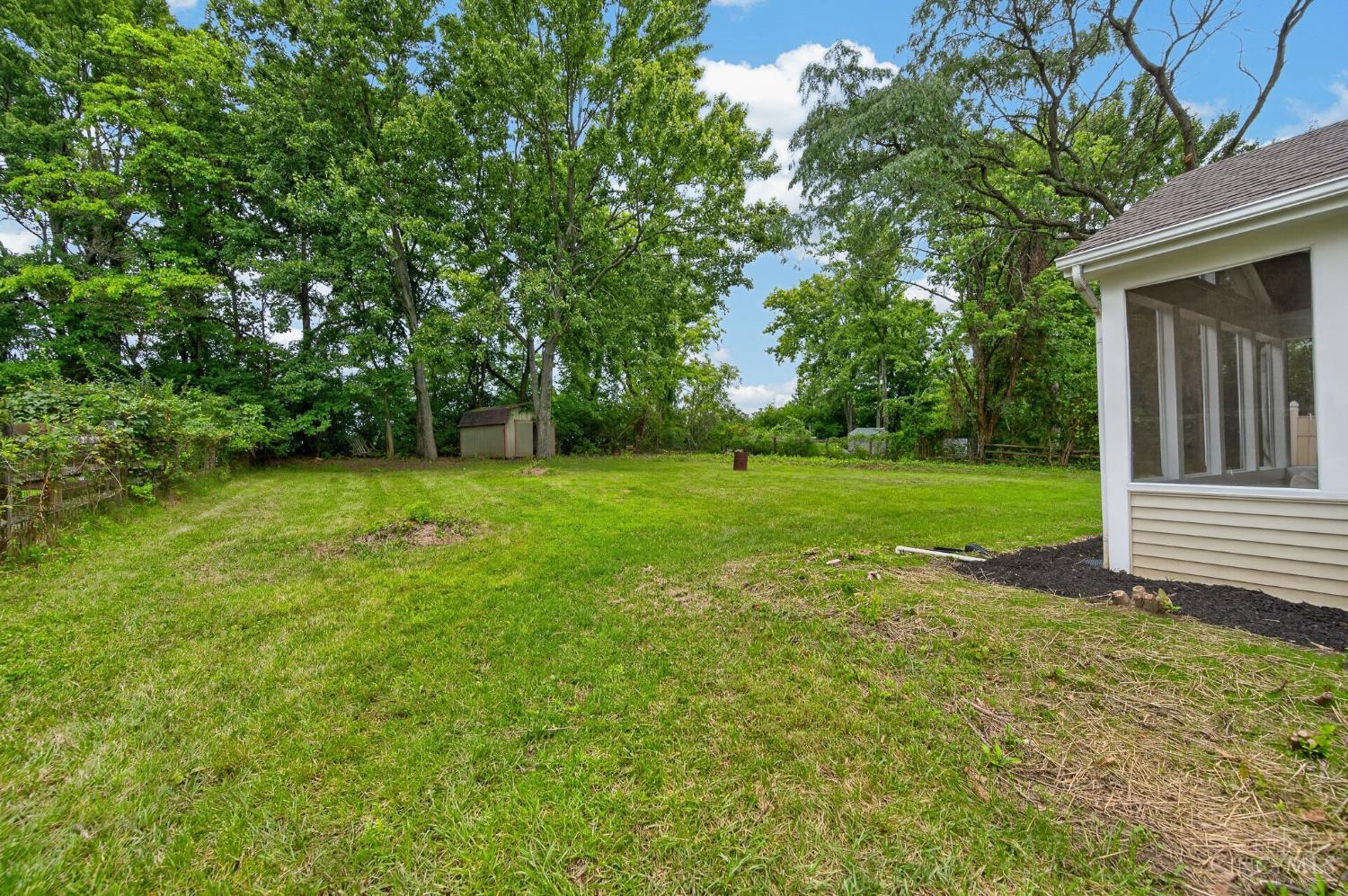 3200 Shadow Ridge Drive Property Photo 67