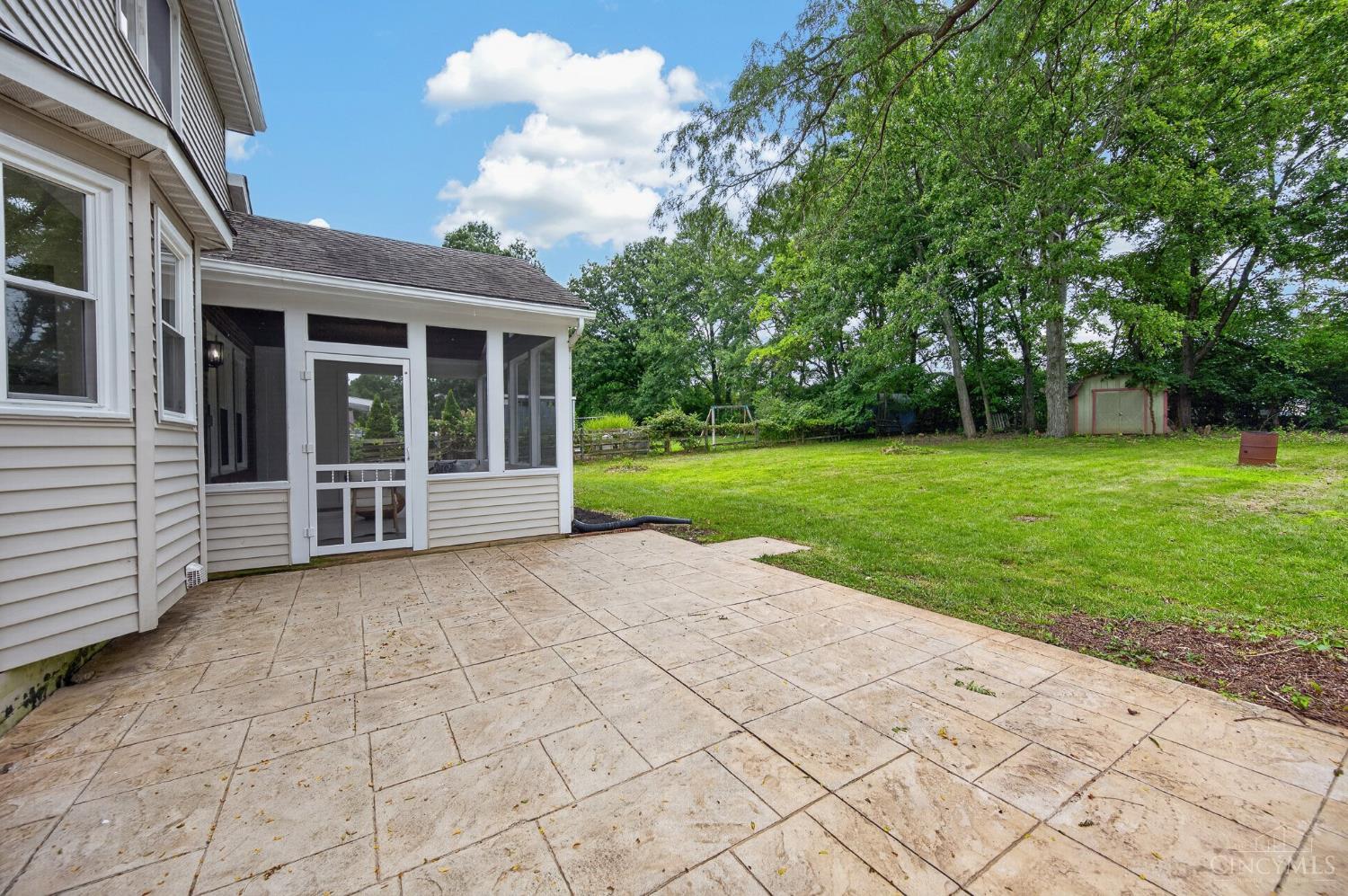 3200 Shadow Ridge Drive Property Photo 68
