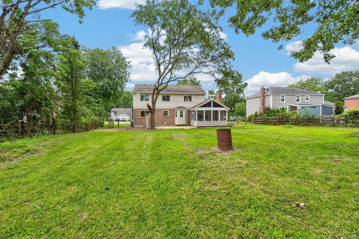 3200 Shadow Ridge Drive Property Photo 70