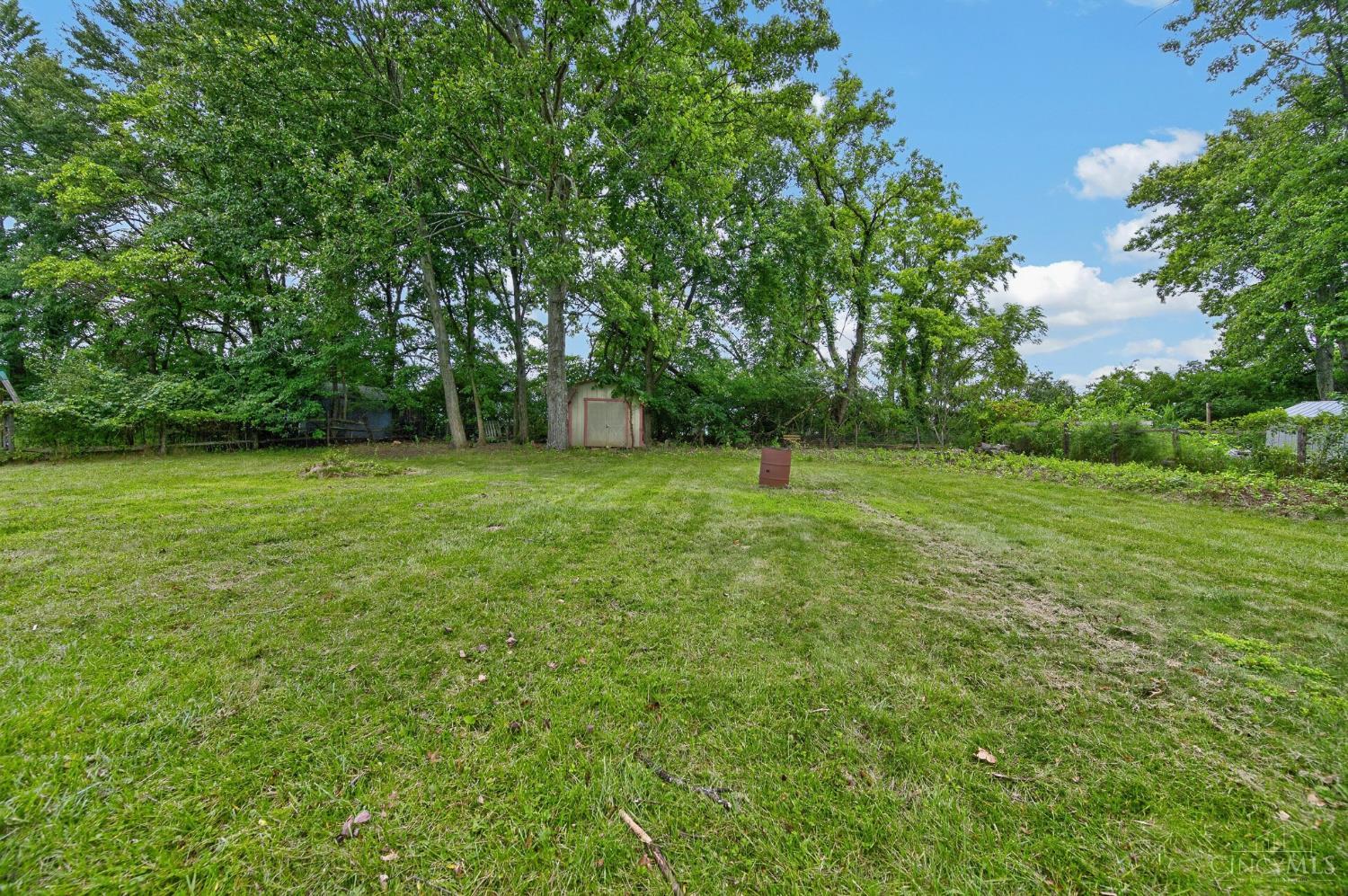 3200 Shadow Ridge Drive Property Photo 71