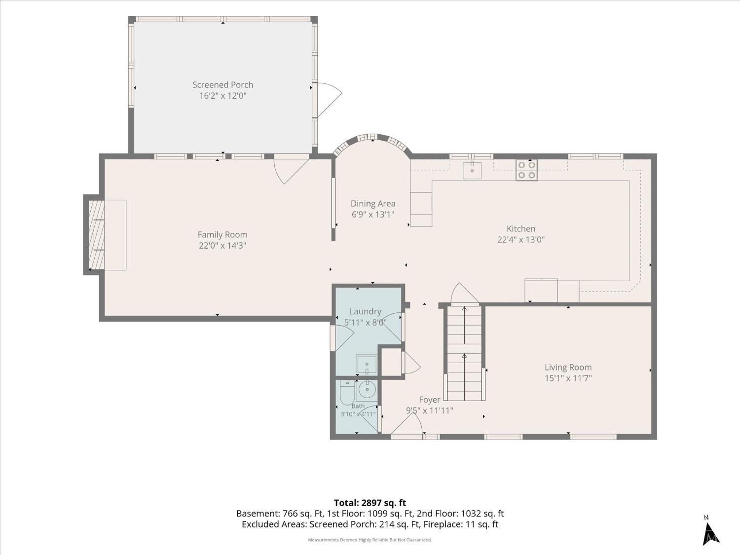3200 Shadow Ridge Drive Property Photo 79