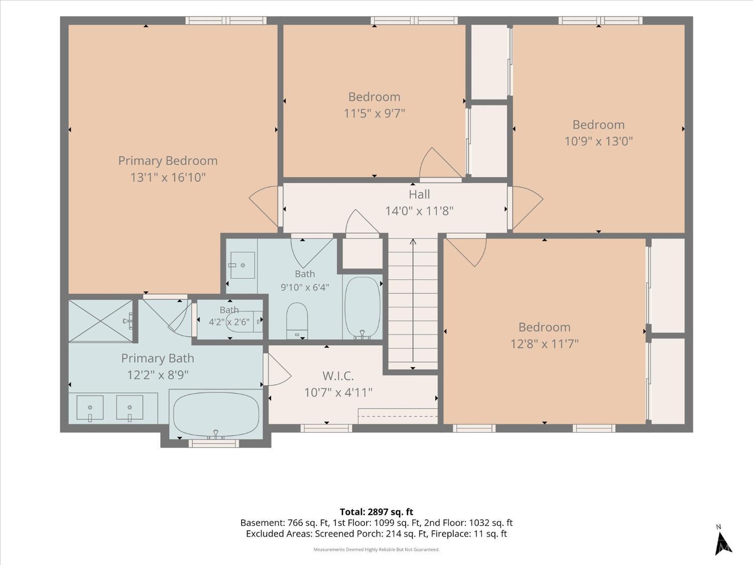 3200 Shadow Ridge Drive Property Photo 80