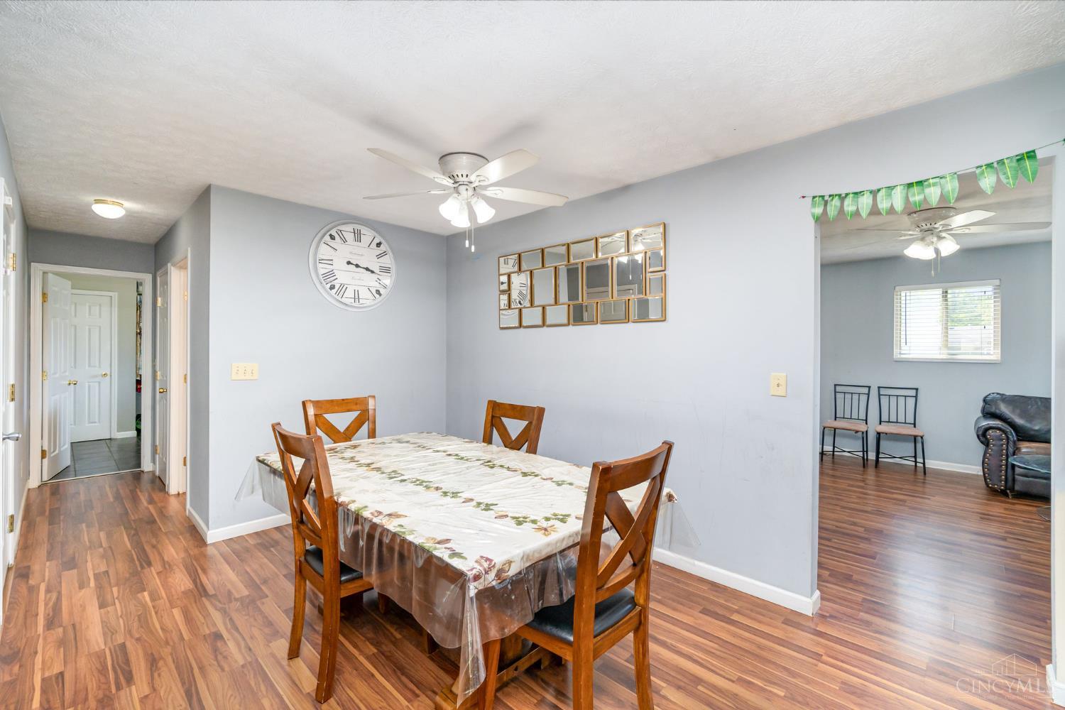 175 Douglas Circle Property Photo 7