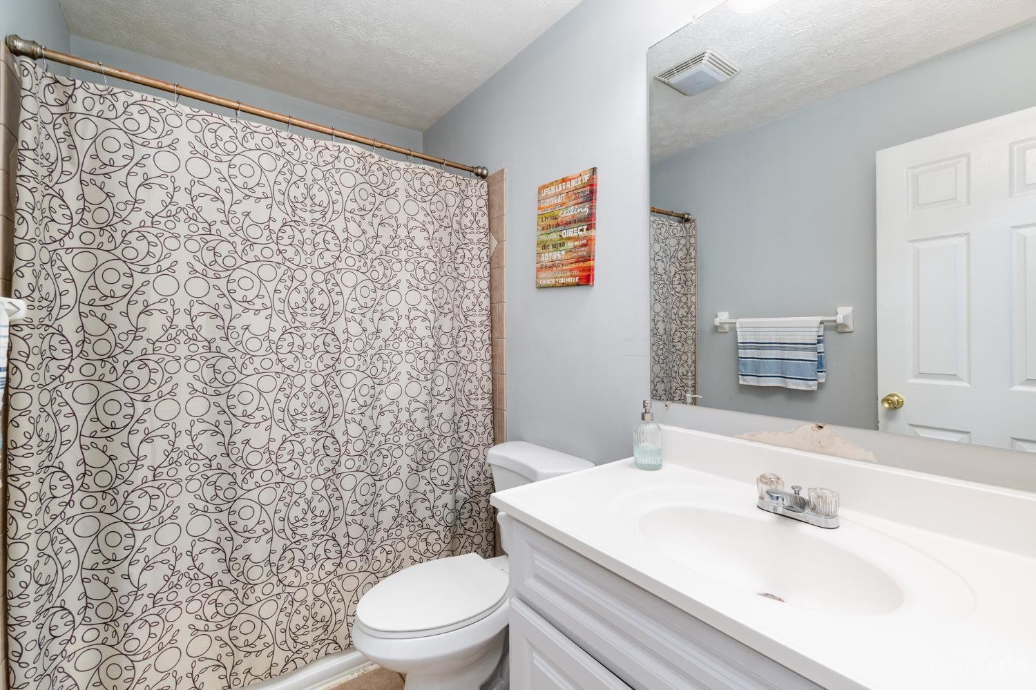 175 Douglas Circle Property Photo 15