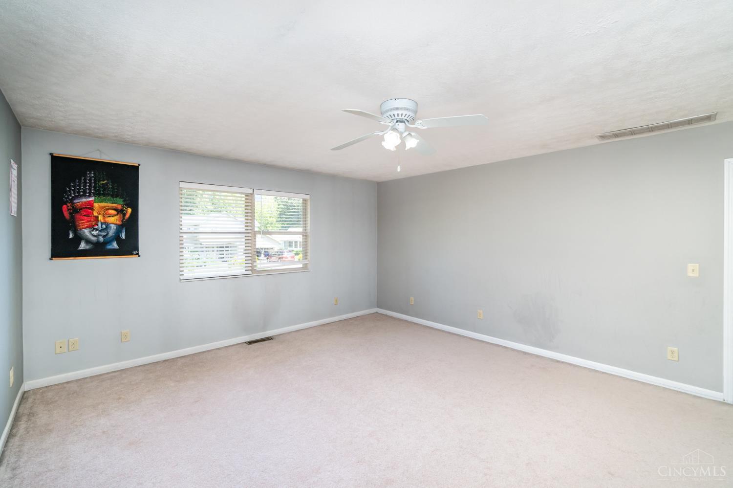 175 Douglas Circle Property Photo 16