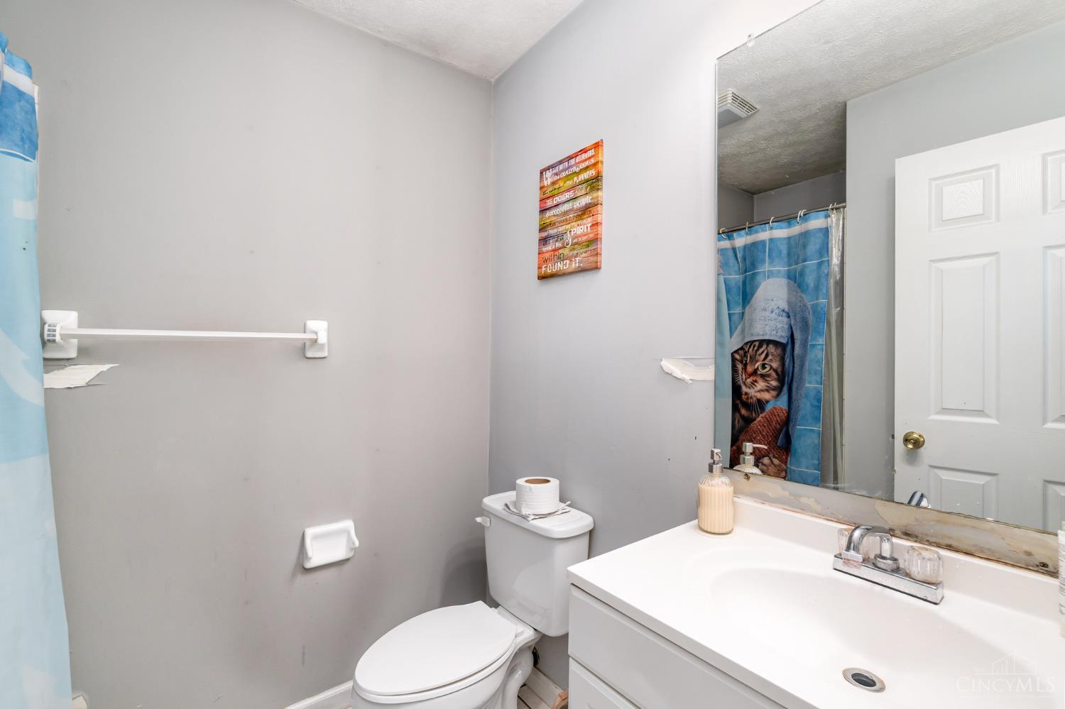 175 Douglas Circle Property Photo 17