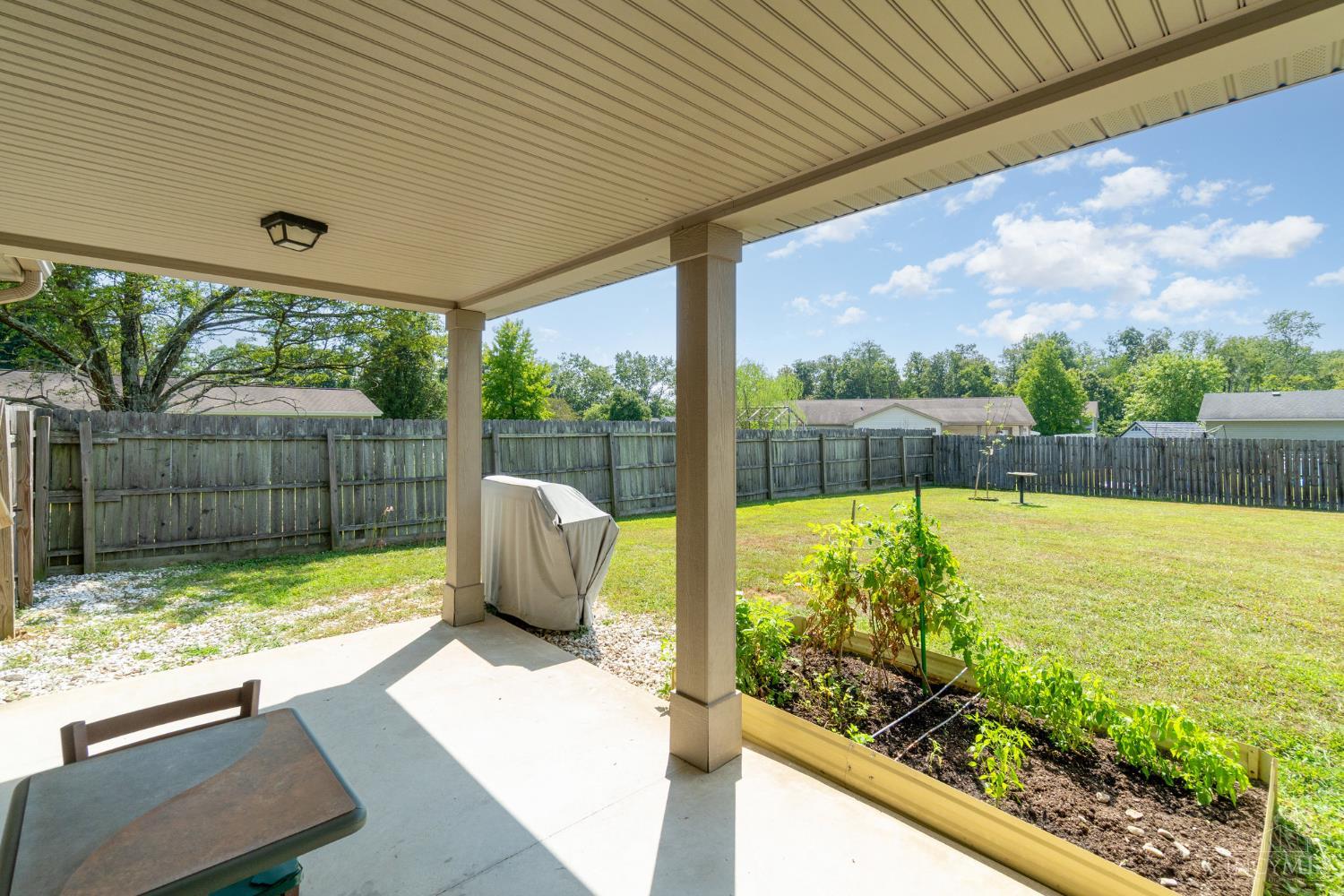 175 Douglas Circle Property Photo 18