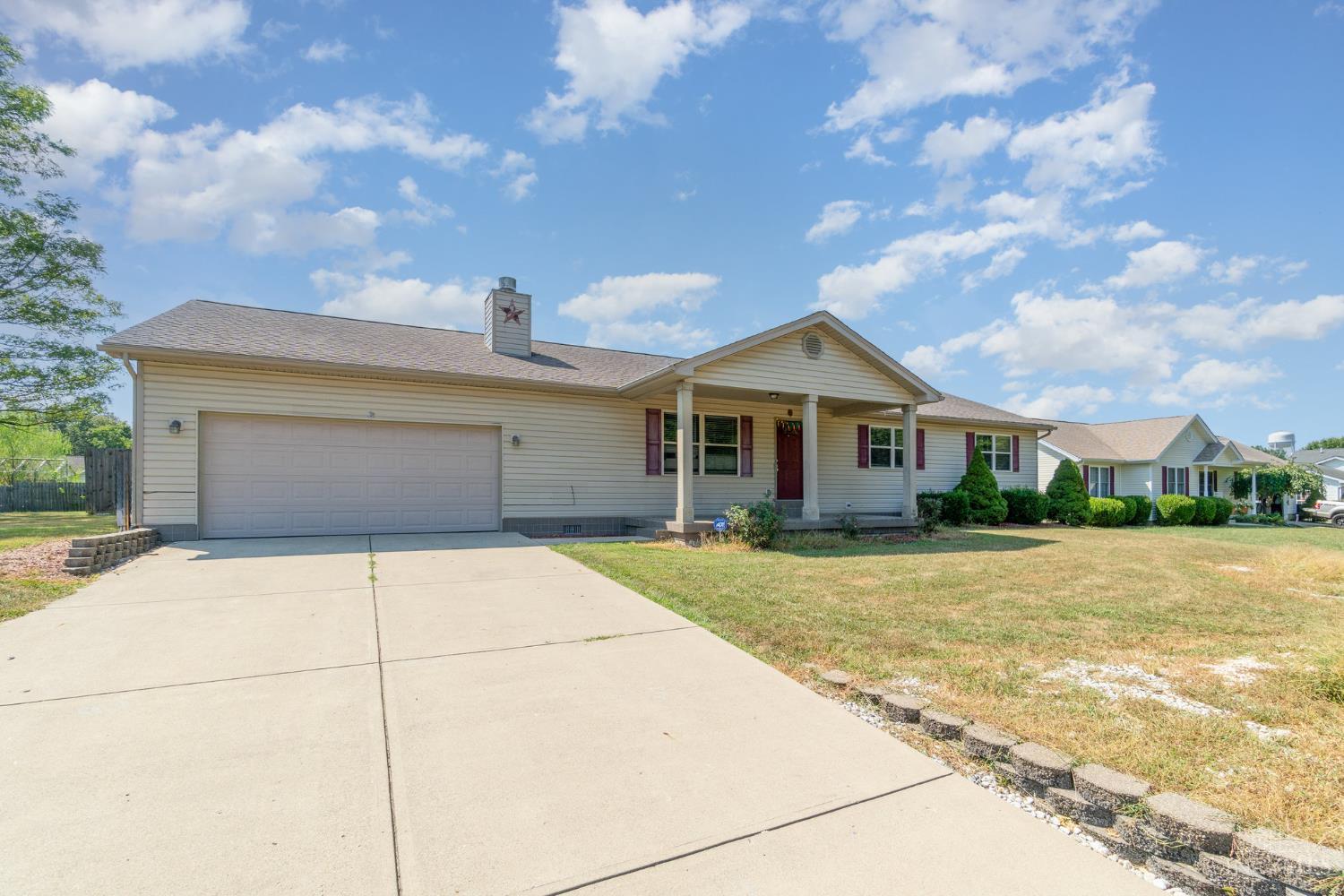 175 Douglas Circle Property Photo 24