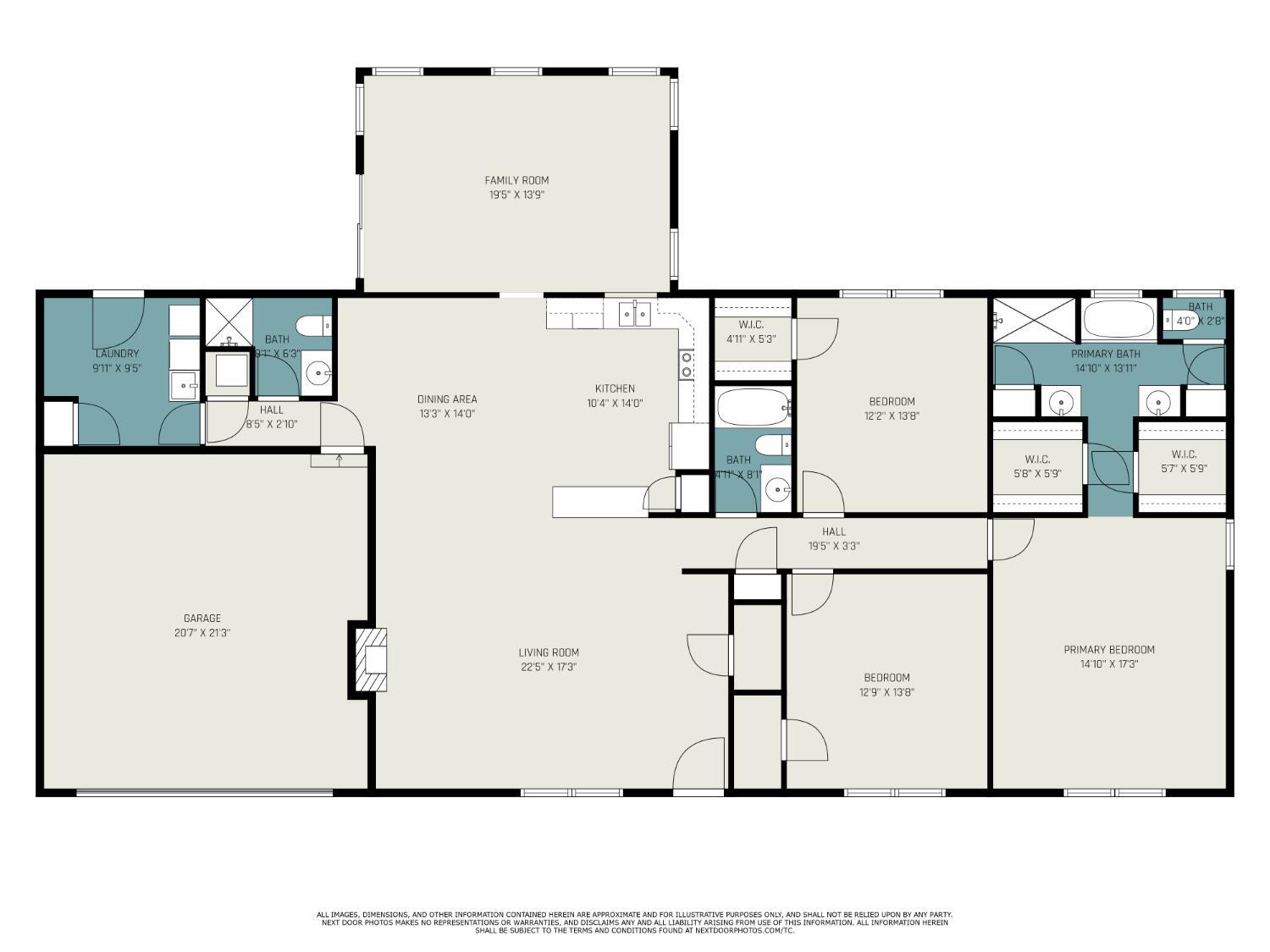 175 Douglas Circle Property Photo 26