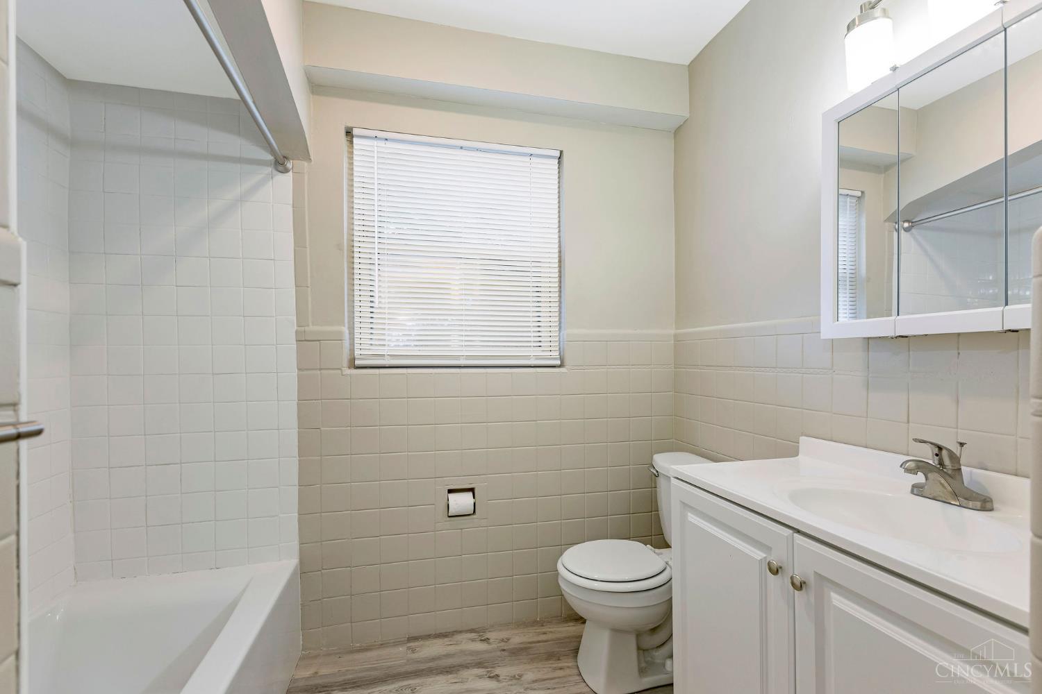 2936 North Bend Road Property Photo 18