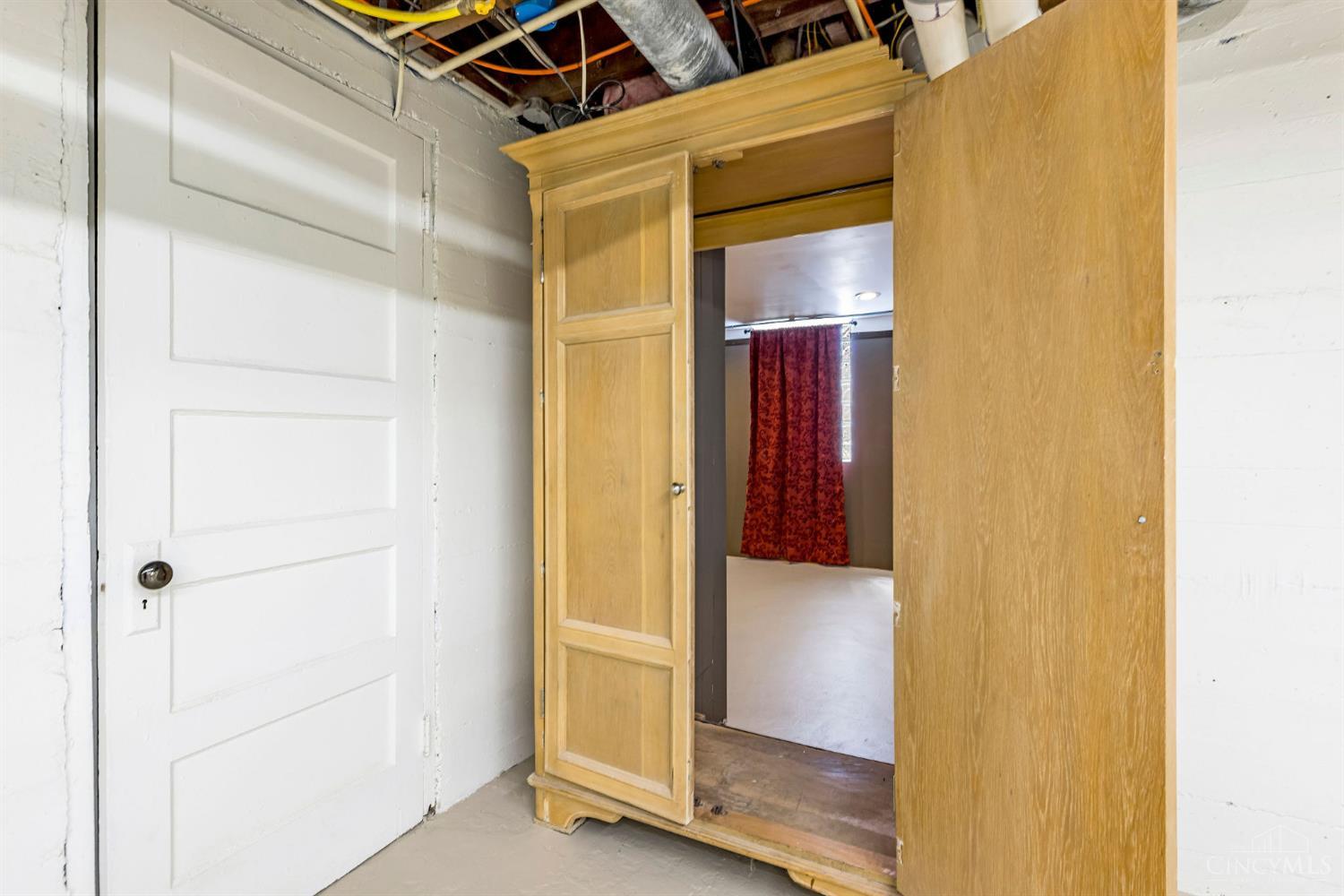 2936 North Bend Road Property Photo 45