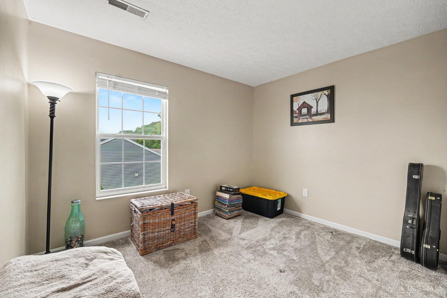 402 Irons Run Court Property Photo 10