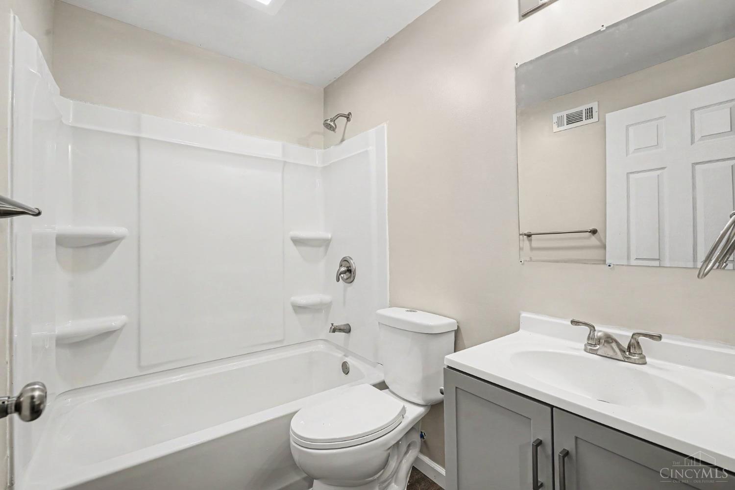 402 Irons Run Court Property Photo 14