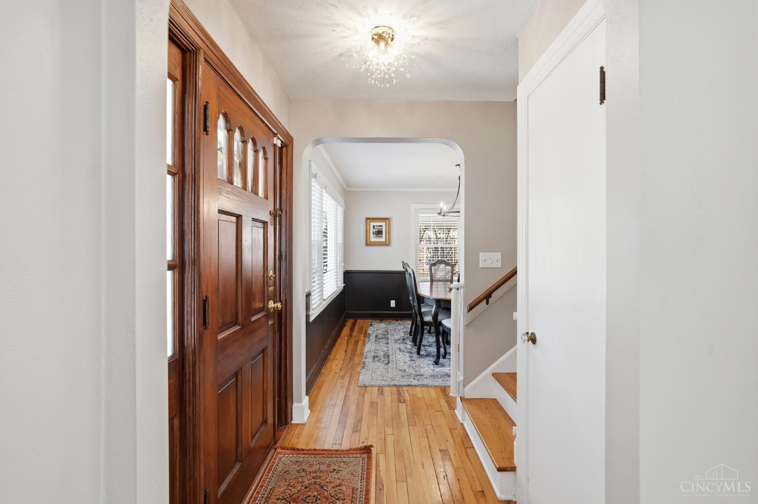 N 616 Dick Avenue Property Photo 8