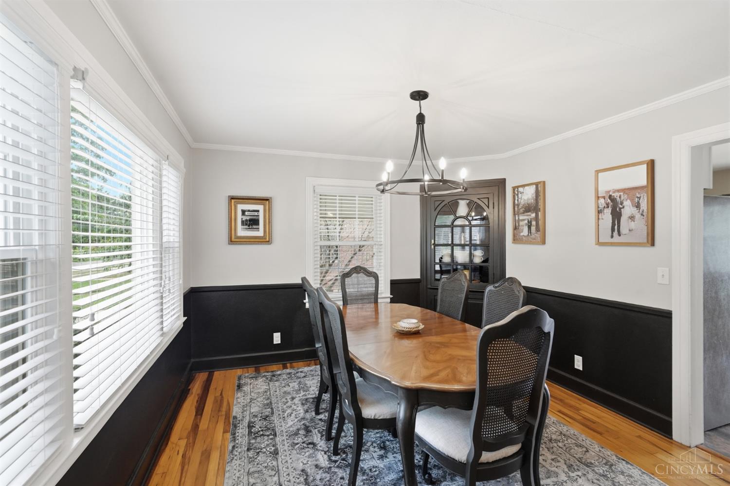 N 616 Dick Avenue Property Photo 18