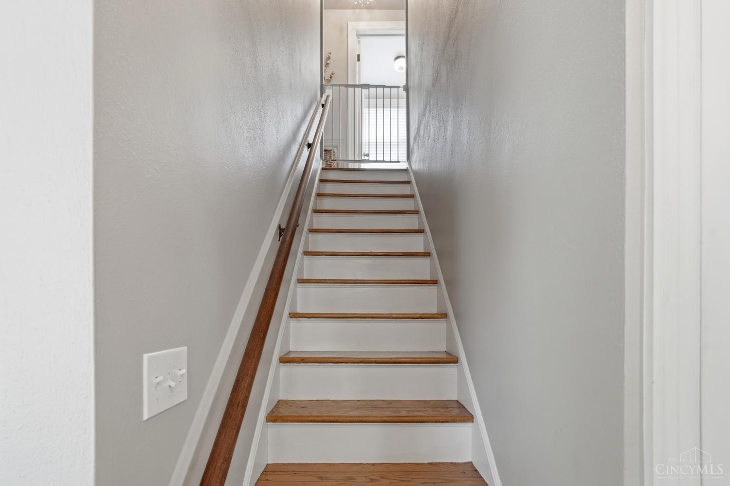 N 616 Dick Avenue Property Photo 20