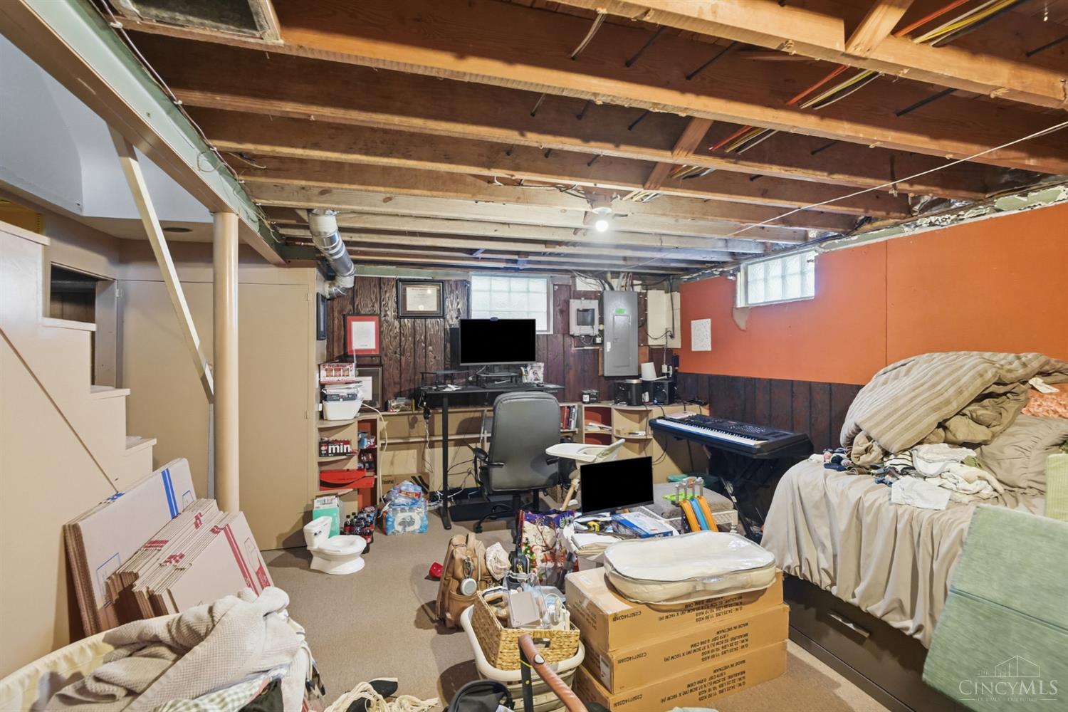 N 616 Dick Avenue Property Photo 33
