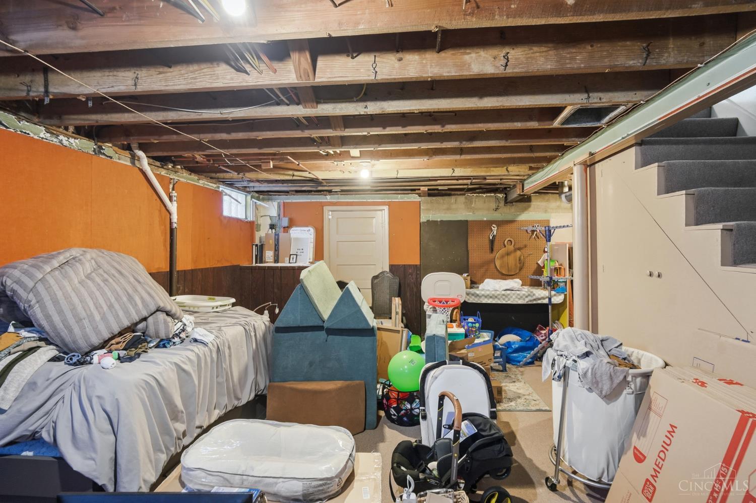 N 616 Dick Avenue Property Photo 34
