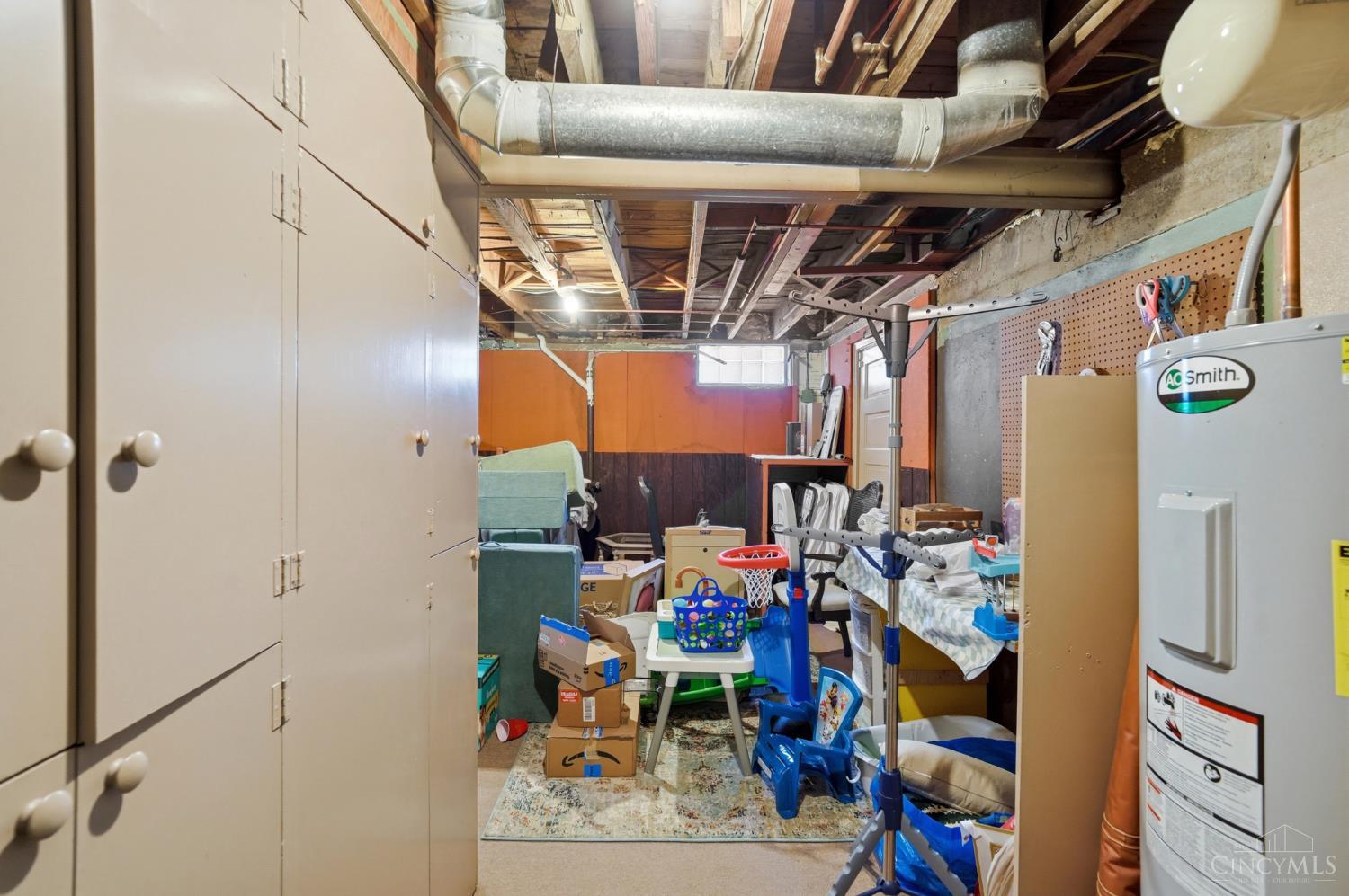N 616 Dick Avenue Property Photo 35