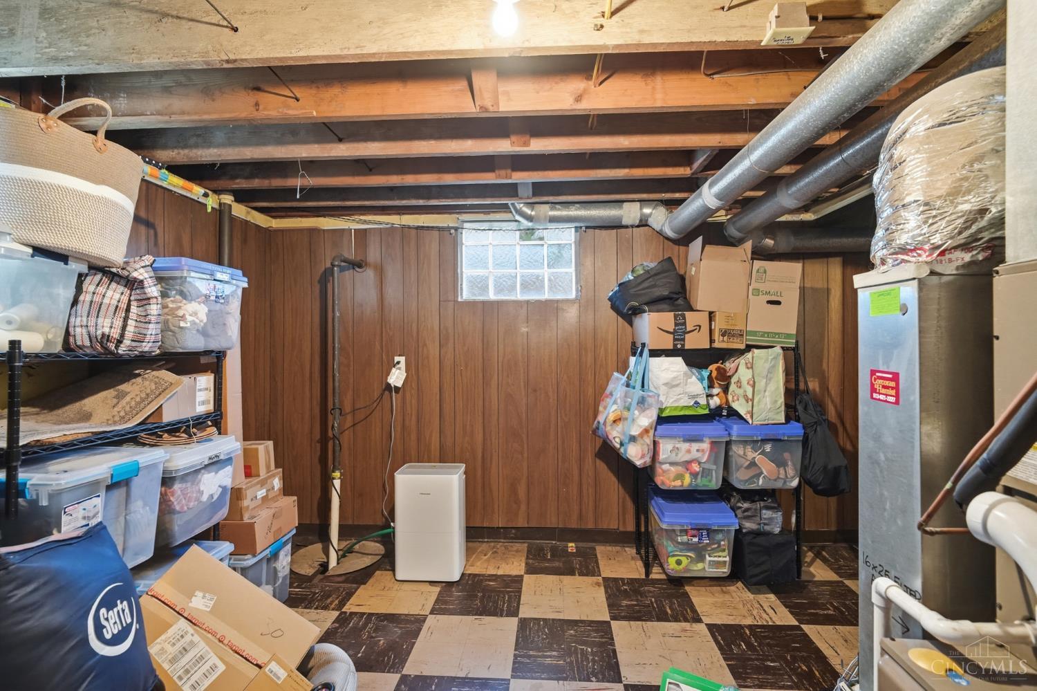 N 616 Dick Avenue Property Photo 37