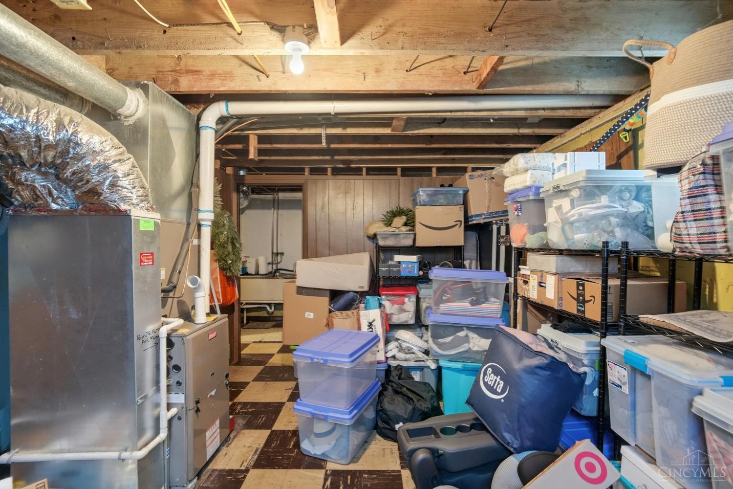 N 616 Dick Avenue Property Photo 38