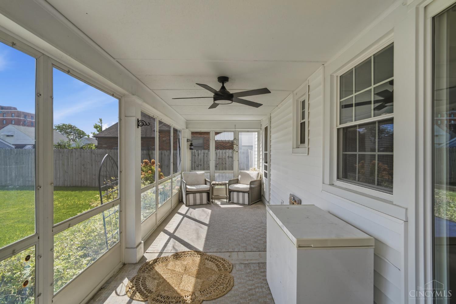 N 616 Dick Avenue Property Photo 39