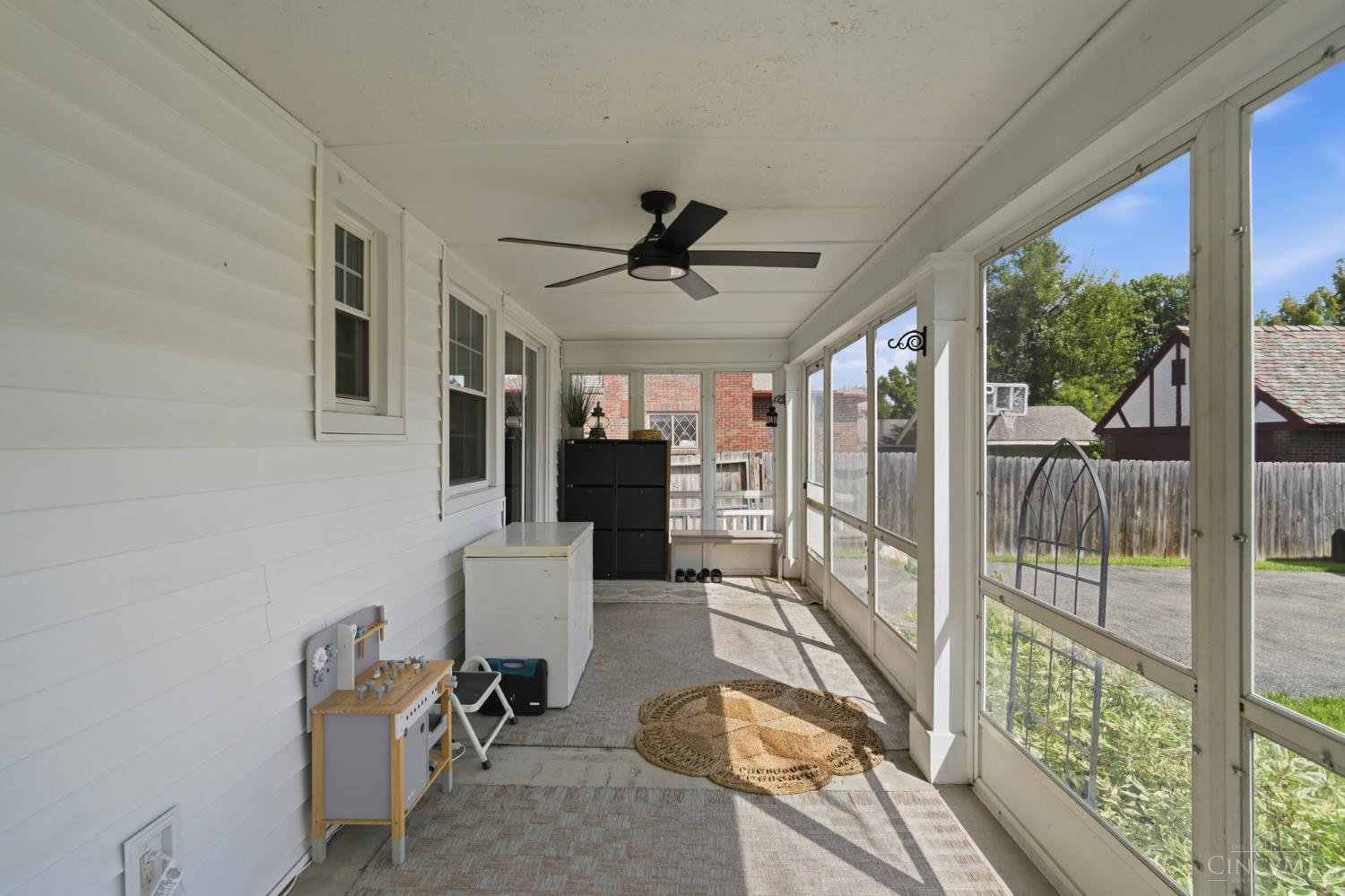 N 616 Dick Avenue Property Photo 40