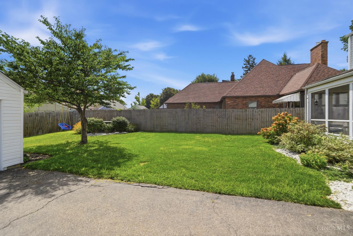 N 616 Dick Avenue Property Photo 42