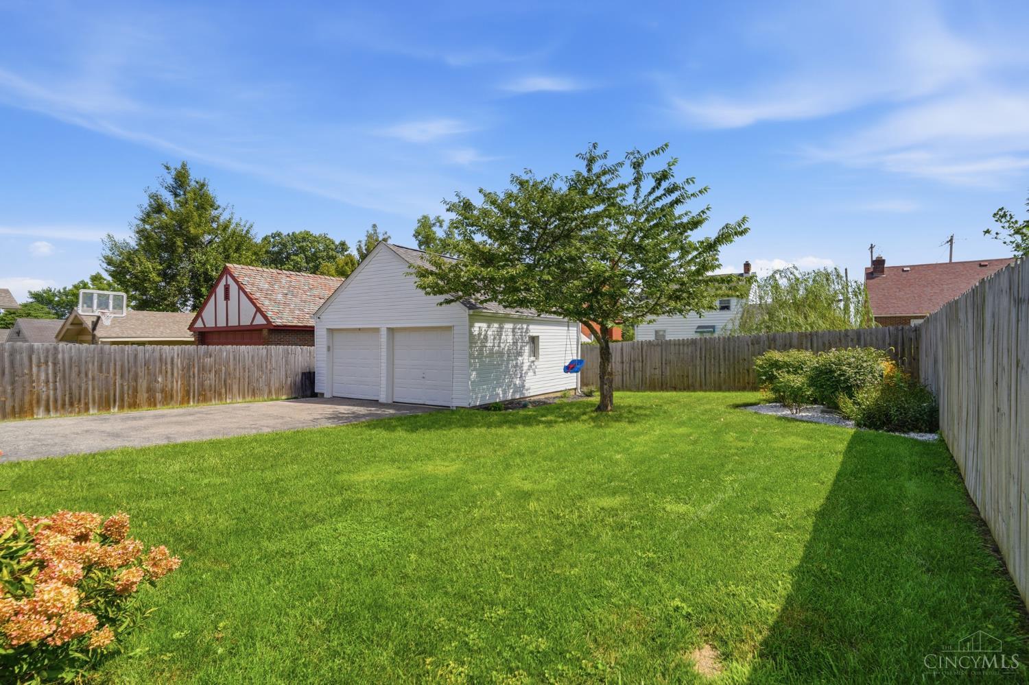 N 616 Dick Avenue Property Photo 43