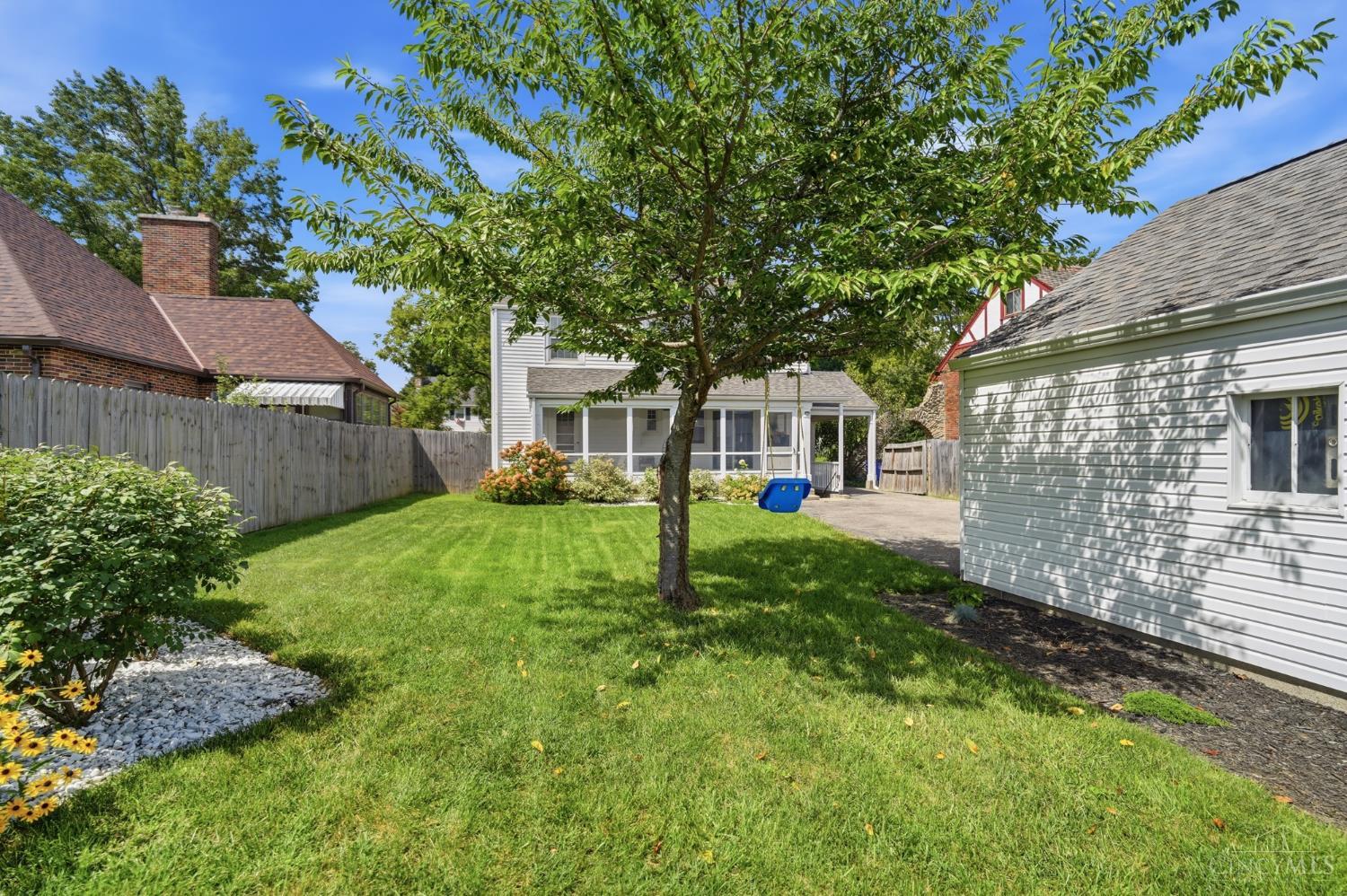 N 616 Dick Avenue Property Photo 44