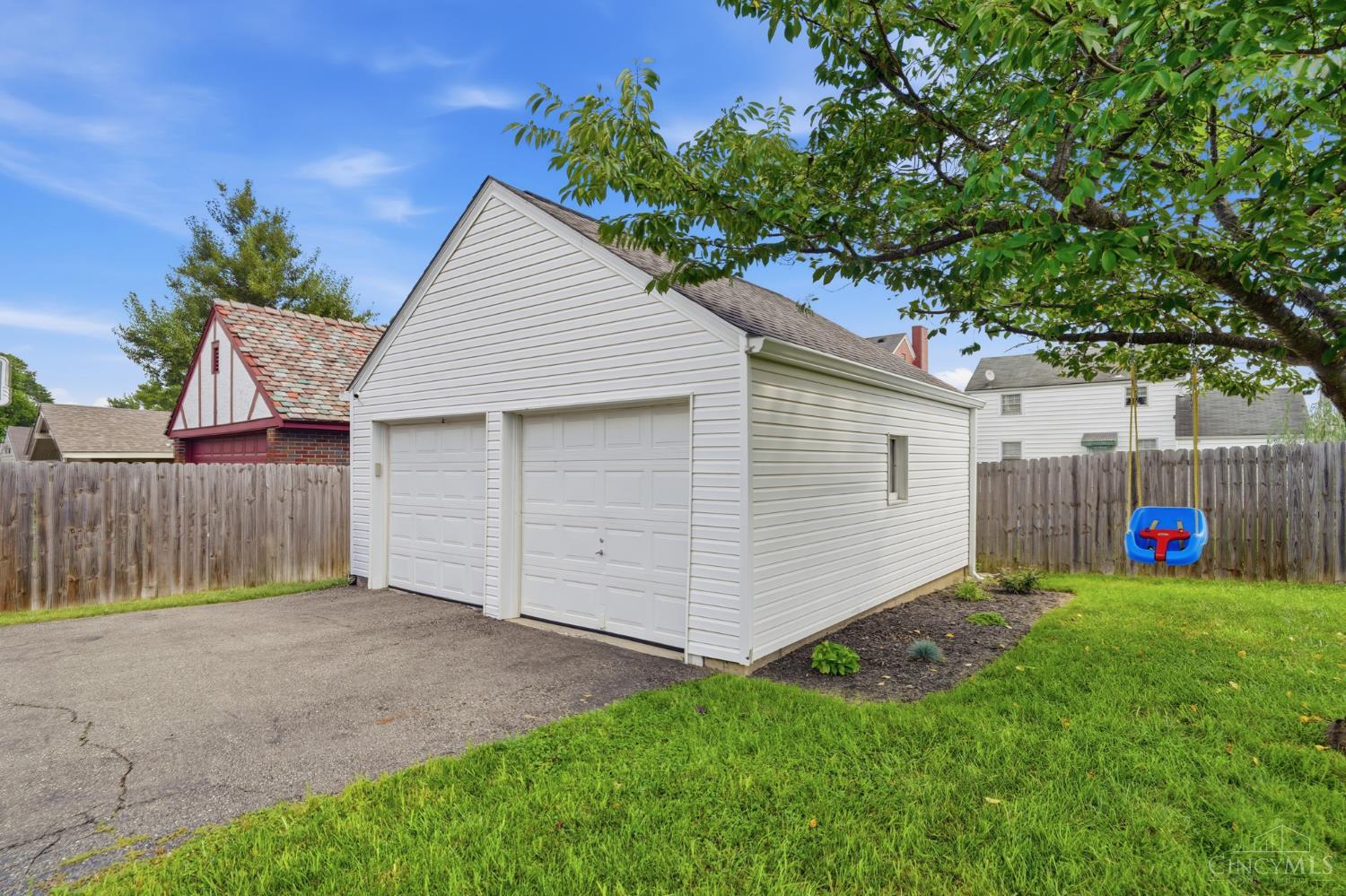 N 616 Dick Avenue Property Photo 48