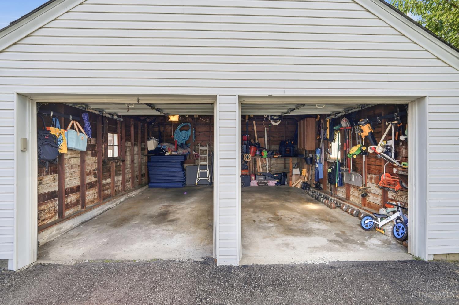 N 616 Dick Avenue Property Photo 49