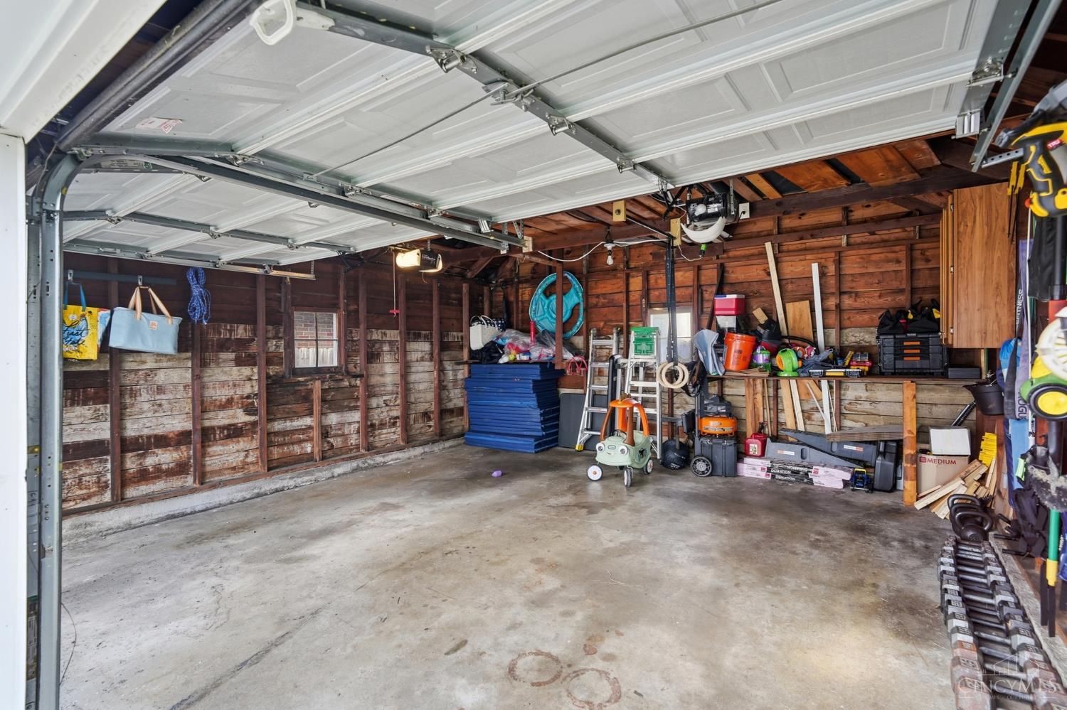 N 616 Dick Avenue Property Photo 50