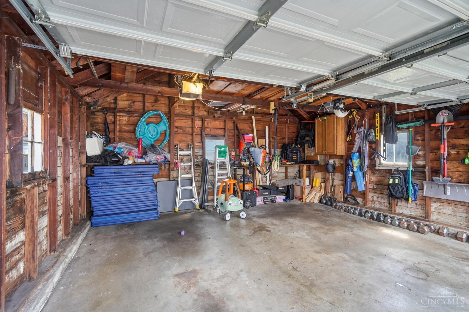 N 616 Dick Avenue Property Photo 51