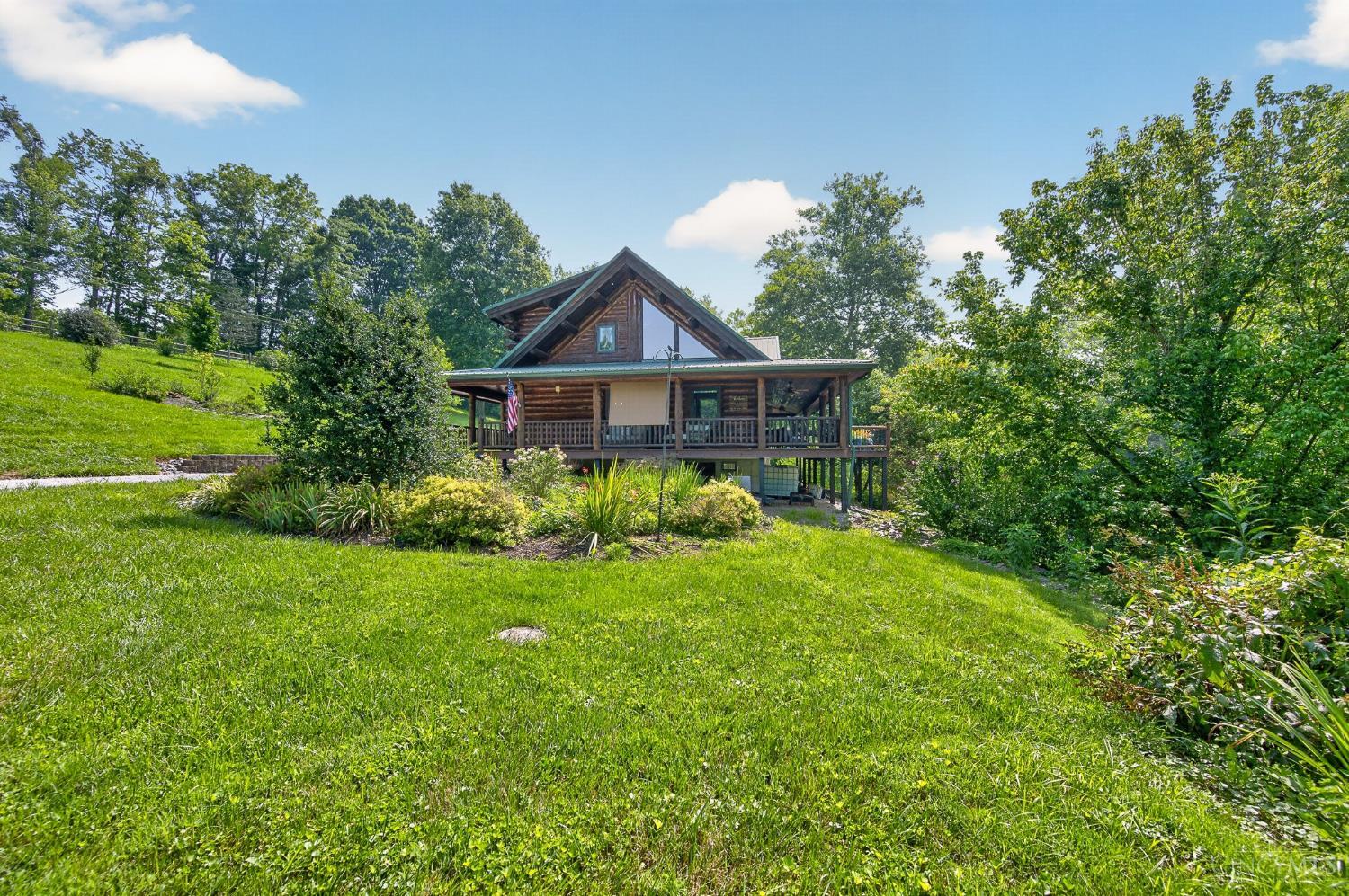2197 Elklick Road Property Photo 18