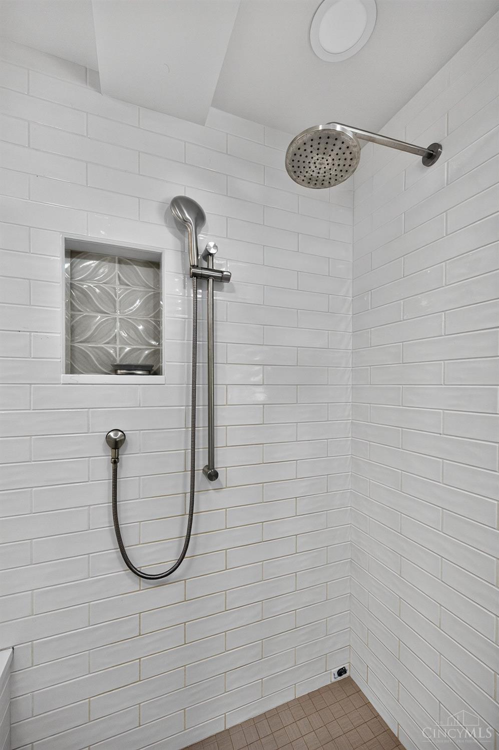2197 Elklick Road Property Photo 42