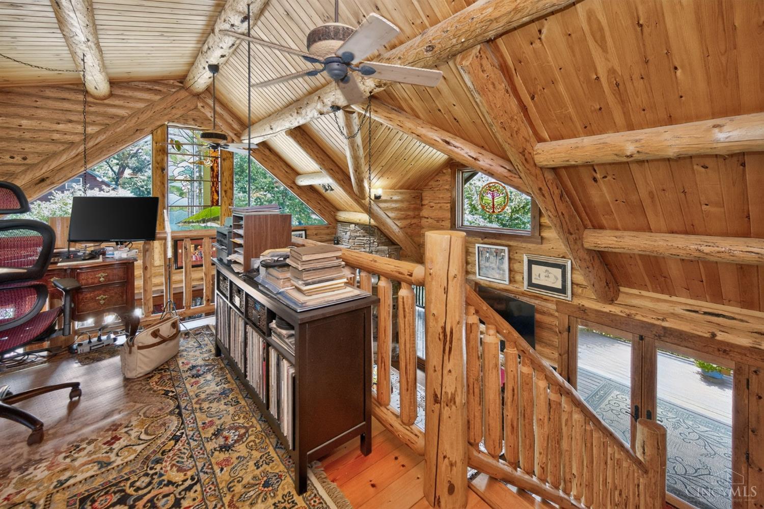 2197 Elklick Road Property Photo 47
