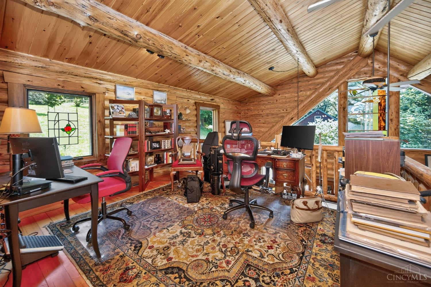 2197 Elklick Road Property Photo 48