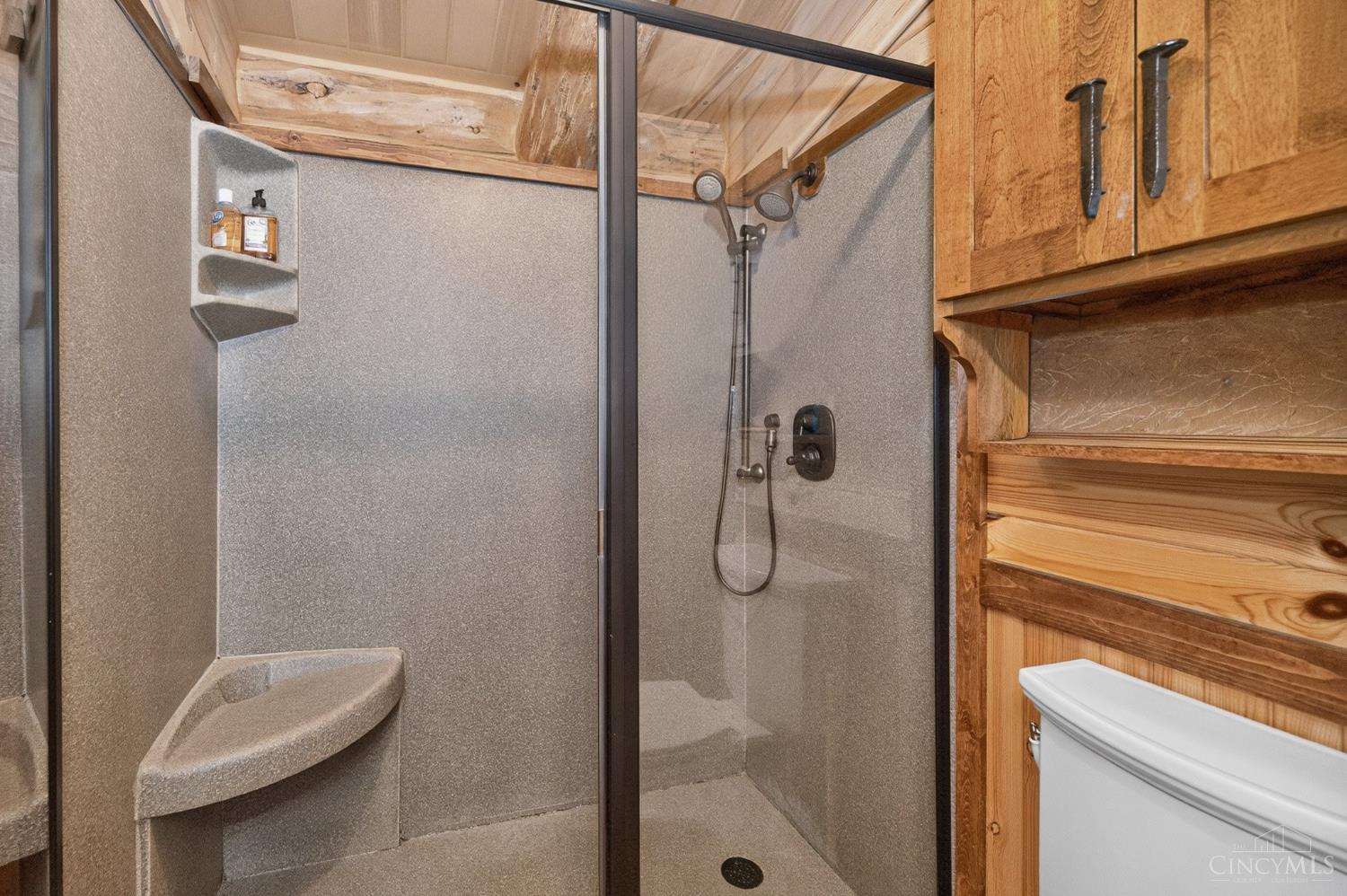 2197 Elklick Road Property Photo 53