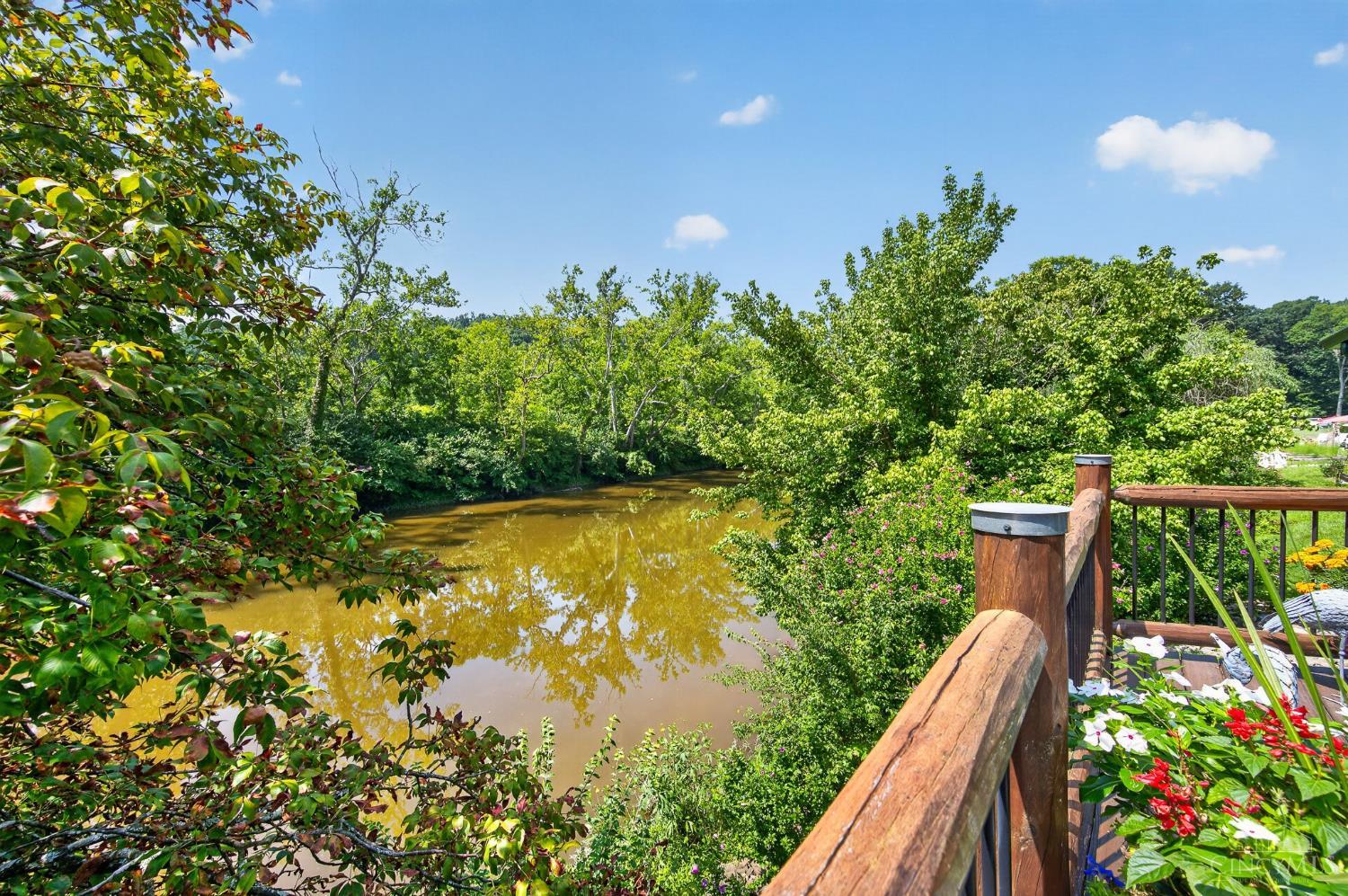 2197 Elklick Road Property Photo 55
