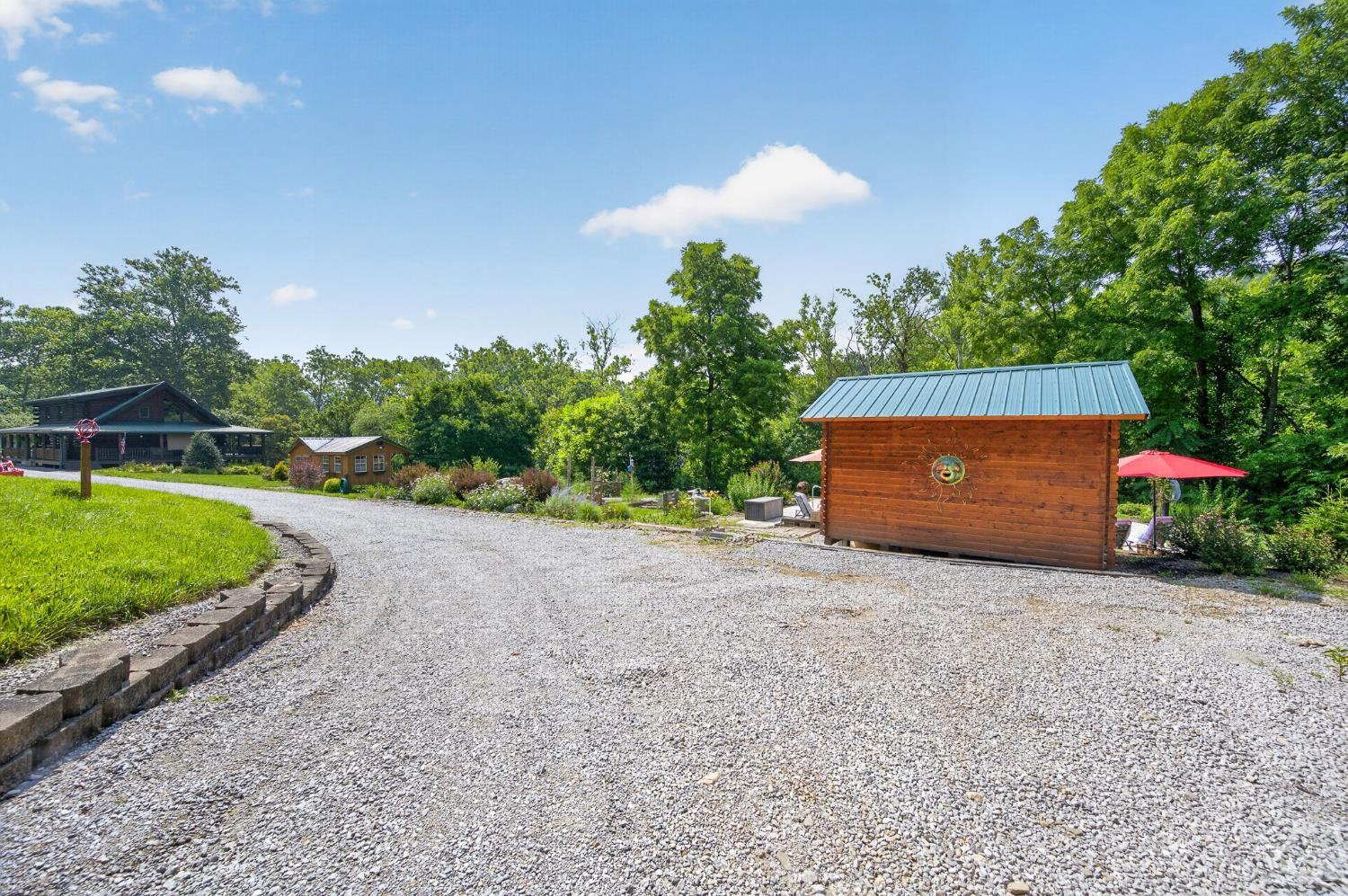 2197 Elklick Road Property Photo 63