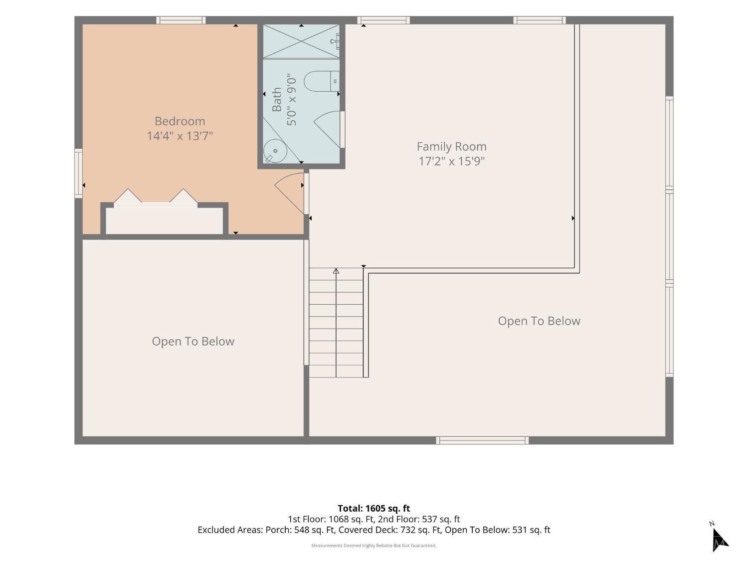 2197 Elklick Road Property Photo 66