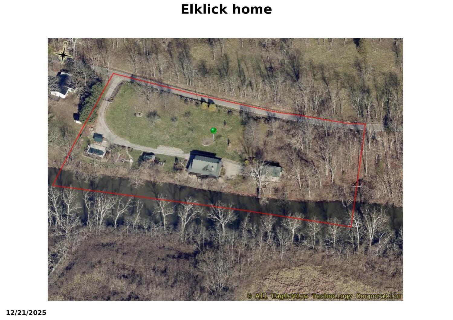 2197 Elklick Road Property Photo 67